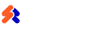 Logo esserre sport revolution