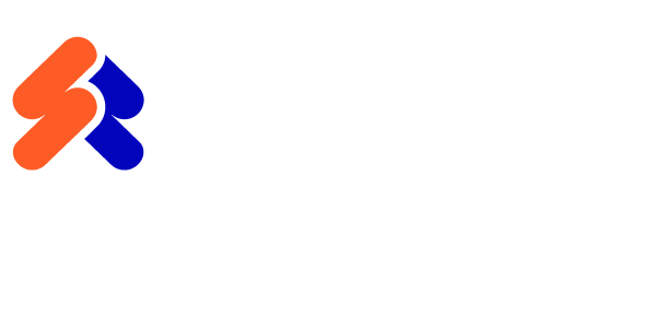 Esserre Sport Revolution