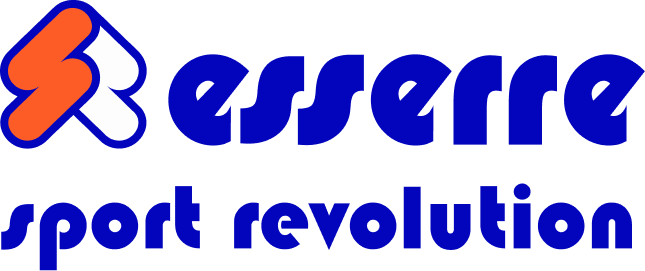 Esserre Sport Revolution